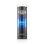 Cuba Fierce Eau de Toilette para hombre