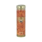 Cuba Gold eau de toilette para hombre