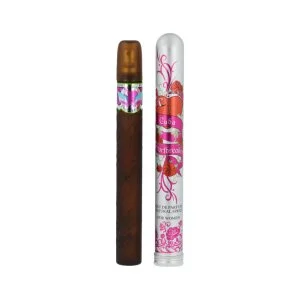 Cuba Cuba Heartbreaker Eau de Parfum para mujer