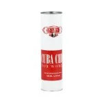 Cuba Chic agua de perfume para mujer