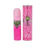Jungle Snake agua de perfume para mujer 100 ml