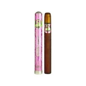 Cuba Cuba Jungle Snake Eau de Parfum para mujer