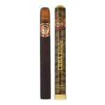 Cuba Jungle Tiger agua de perfume para mujer