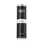 Cuba Milestone agua de tocador para hombre