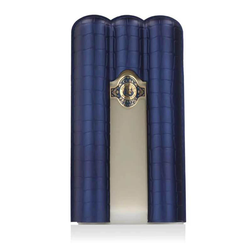 Cuba Prestige Elixir eau de toilette para hombre