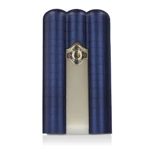 Cuba Cuba Prestige Elixir eau de toilette para hombre