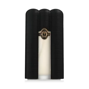Cuba Cuba Prestige Mystic Oud eau de toilette para hombre