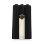 Prestige Mystic Oud eau de toilette para hombre 90 ml