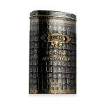 Cuba Prestige Mystic Oud eau de toilette para hombre