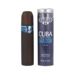 Shadow Men agua de tocador para hombre 100 ml