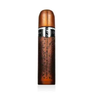 Cuba Cuba Signature agua de tocador para hombre