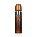 Signature agua de tocador para hombre 100 ml