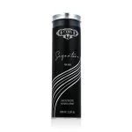 Cuba Signature agua de tocador para hombre