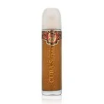 Strass Tiger agua de perfume para mujer 100 ml