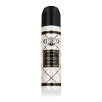Touch Eau de Parfum para mujer 100 ml
