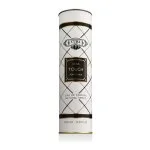 Cuba Touch Eau de Parfum para mujer