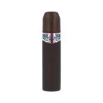 Wildheart Eau de Toilette para hombre 100 ml