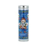 Cuba Wildheart Eau de Toilette para hombre