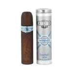 Winner Eau de Toilette para hombre 100 ml