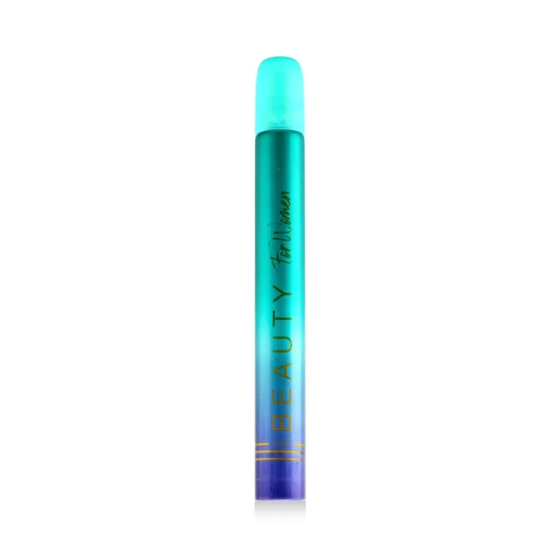 Beauty For Women agua de perfume para mujer 35 ml