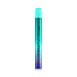 Cuba Beauty For Women agua de perfume para mujer