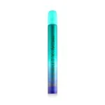 Beauty For Women agua de perfume para mujer 35 ml