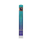 Beauty For Women agua de perfume para mujer 35 ml
