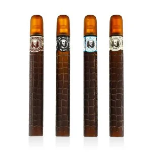 Cuba Set Prestige