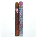 City Miami agua de perfume para mujer 35 ml