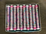 City Miami agua de perfume para mujer 35 ml