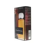 Cuir Sensuel eau de toilette para hombre 100 ml