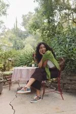 Inkkas Chipre Ace Low Top