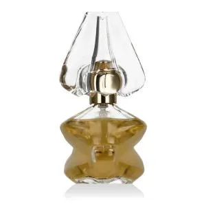 Salvador Dalí Dali agua de perfume para mujer
