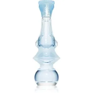 Salvador Dalí Dalilight Eau de Toilette para mujer