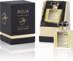 Danger Pour Homme perfume para hombre 50 ml
