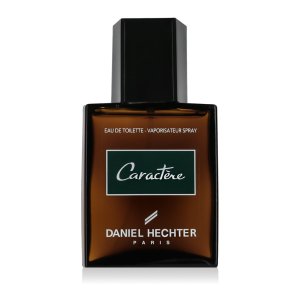 Daniel Hechter Caractere agua de tocador para hombre