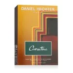 Daniel Hechter Caractere agua de tocador para hombre