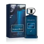 Daniel Hechter Daniel Hechter Collection Couture Indigo Blue eau de parfum para hombre