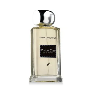 Daniel Hechter Daniel Hechter Coton Chic eau de toilette para hombre