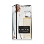 Daniel Hechter Coton Chic eau de toilette para hombre