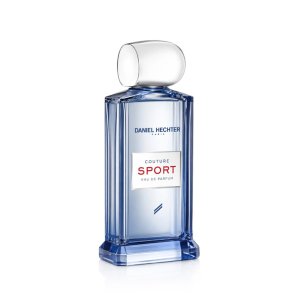 Daniel Hechter Couture Sport eau de parfum para hombre