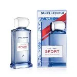 Daniel Hechter Couture Sport eau de parfum para hombre