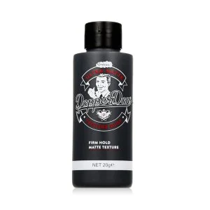 Dapper Dan Polvo texturizante ultra mate 20 g