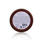 Deluxe Pomade pomada de peinado a base de agua para brillo y fijación 100 ml