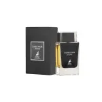 Dark Door Intense agua de perfume unisex 100 ml