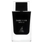 Dark Door Intense agua de perfume unisex 100 ml