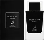 Dark Door Intense agua de perfume unisex 100 ml