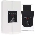 Maison Alhambra Dark Door Sport Eau de Parfum para hombre