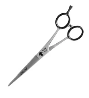 Dark Stag Buck Scissor tijeras 6.5"