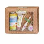 Jack n Jill Set de regalo KOALA